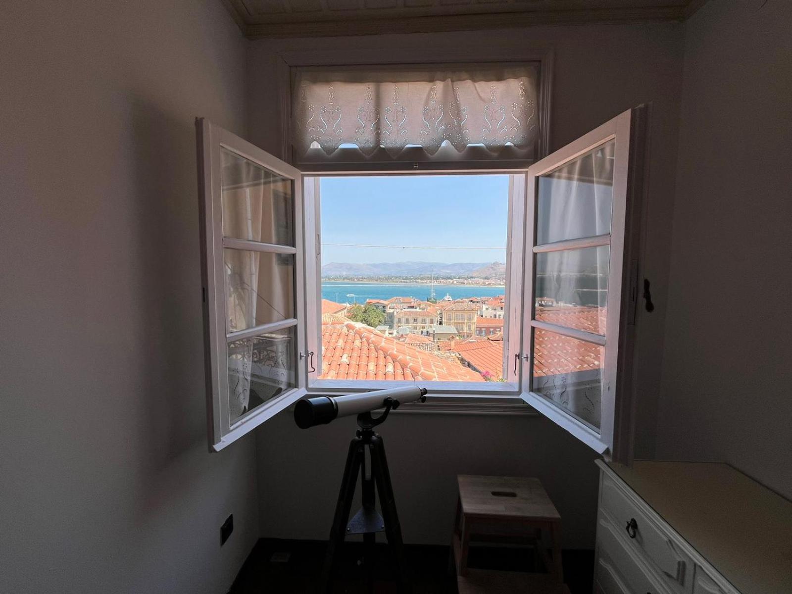 Apartament Secret Garden *